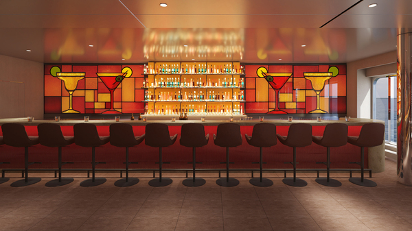 Scenic Ocean Cruises Scenic Ikon Textura Rendering.jpg